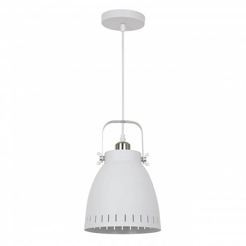 Подвесной светильник Arte Lamp Luned A2214SP-1WH