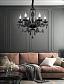 Подвесная люстра ST Luce Odilia SL642.403.06 - фото №2