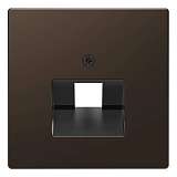 Накладка Schneider Electric MTN4521-6052