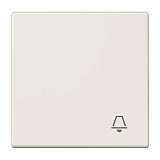 Клавиша Jung LS990K