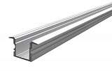 Профиль Deko-Light T-profile high ET-02-10 975129