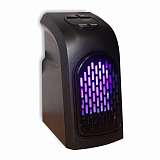 Ультрафиолетовый бактерицидный рециркулятор Led4U Сфера 112/01 Mini