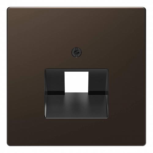 Накладка Schneider Electric Merten D-Life MTN4521-6052