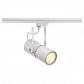 Трековый светильник SLV Euro Spot G12 E 153841 - фото №1
