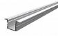 Профиль Deko-Light T-profile high ET-02-10 975129 - фото №1