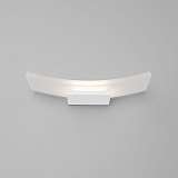 Светильник Eurosvet 40152/1 Led белый