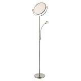 Торшер Globo Ebro I 59228