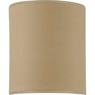 Настенные светильники польского производства