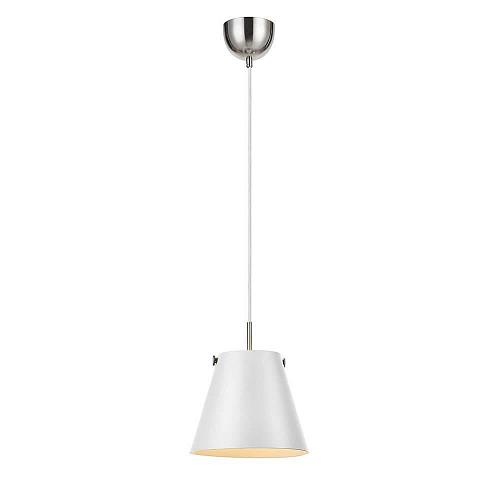 Подвесной светильник MarkSlojd Tribe 107389