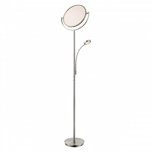 Торшер Globo Ebro I 59228