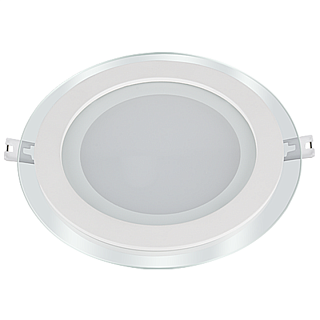 Светильники Downlight Elektrostandard