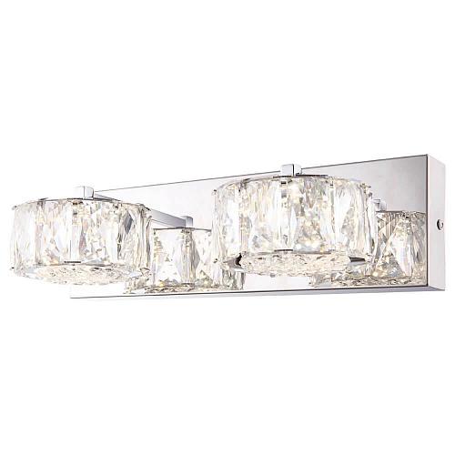 Бра Globo Amur 49350-2W