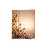 Светильник Citilux CL922015