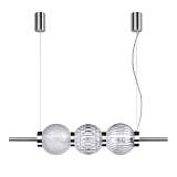 Светильник Odeon Light 4273/3