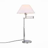 Лампа ST Luce SL461.104.01