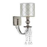 Бра Maytoni Bience H018-WL-01-NG