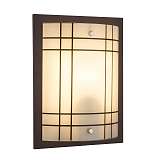 Настенный светильник Globo Kadavu 48089W