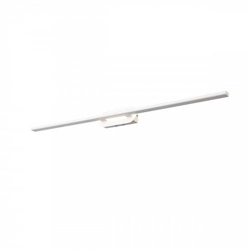 Настенный светодиодный светильник ST Luce Ursito SL1598.511.01