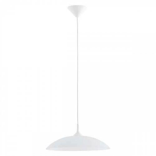 Подвесной светильник Alfa Marta 15340