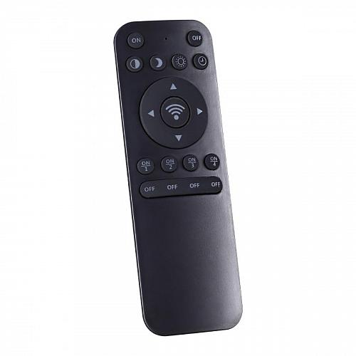 Пульт Novotech Pult Flum 358637