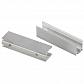 Зажим ЭРА для крепления неоновой ленты LS-clip-220-neon LR3002 16x8mm Б0044655 - фото №1