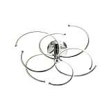 Светильник Odeon Light 4103/48L