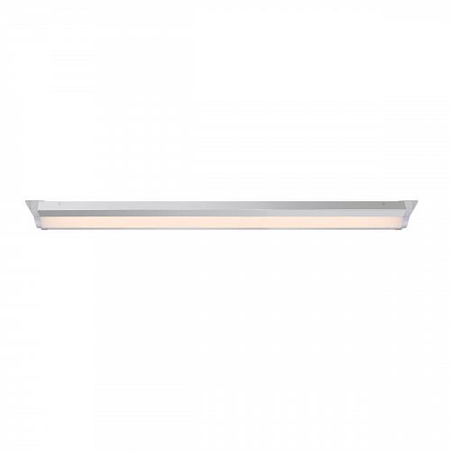 Потолочный светодиодный светильник Globo Vancouver 42430