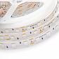 Светодиодная лента Apeyron 14,4W/m 60LED/m 5050SMD синий 5M 00-50 - фото №6