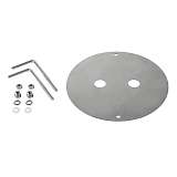 Комплект SLV 1001494