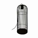 Настольная лампа Eglo Latchely 43389