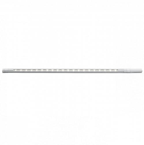 Настенный светодиодный светильник Paulmann Led Tube 3338