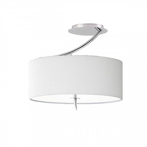 Потолочный светильник Mantra Eve 1132
