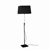 Торшер Mantra Habana 5311+5315