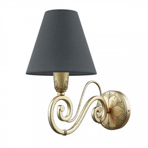 Бра Lamp4you Classic E-01-H-LMP-O-22