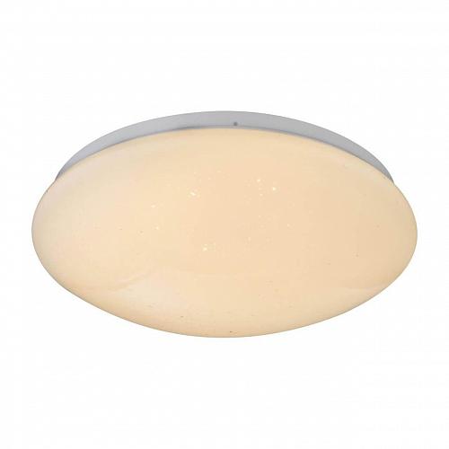 Потолочный светодиодный светильник Globo Atreju I 48363