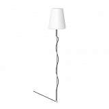 Светильник Nowodvorski 9425