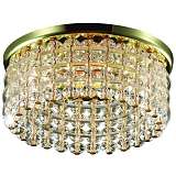 Светильник Novotech 369442