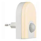 Светильник Globo 31931