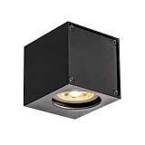 Светильник SLV 1002212