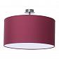 Потолочный светильник TopDecor Crocus Glade P3 01 03g - фото №1