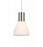 Светильник Markslojd 107511