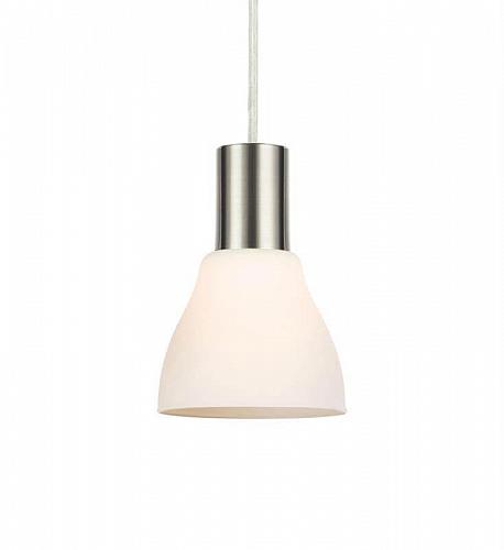 Подвесной светильник MarkSlojd Veronika 107511