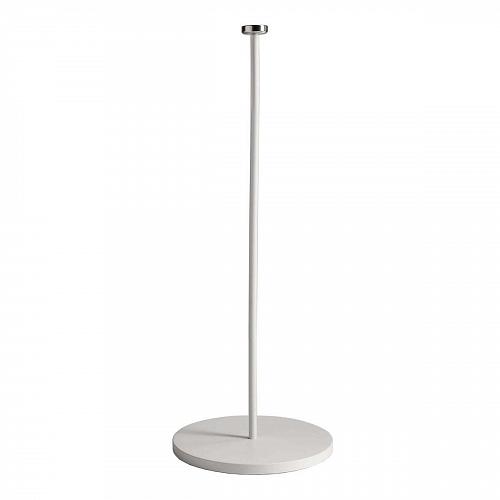 Основа для настольной лампы Deko-Light Miram 930611