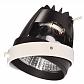 Светодиодный модуль SLV Aixlight Pro COB Led Modul Meat 115211 - фото №2