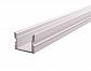 Профиль Deko-Light U-profile high AU-02-12 970145 - фото №1