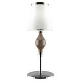 Лампа Lightstar 806910