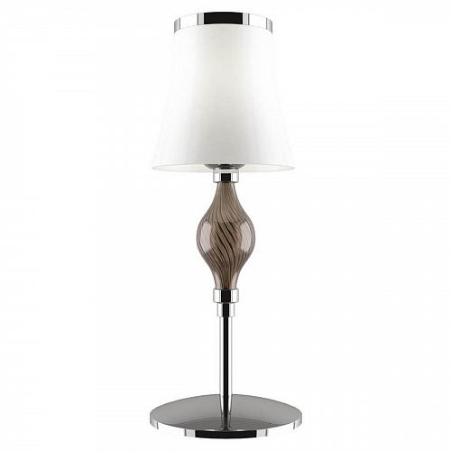 Настольная лампа Lightstar Escica 806910
