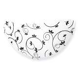 Светильник Toplight TL9210Y-01WH