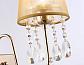 Бра Ambrella light Traditional TR4596 - фото №4