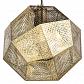 Подвесной светильник Lightstar Fermo 724112 - фото №5